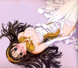 BUY NEW vaelber saga - 182570 Premium Anime Print Poster
